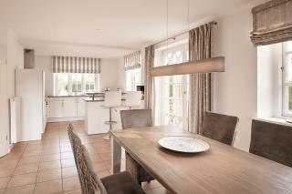 Landhaus Nieblum 1 - Nieblum - 3