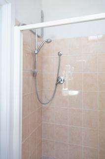 Hotel Brasilia - Cesenatico - 2