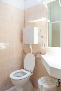 Hotel Brasilia - Cesenatico - 1