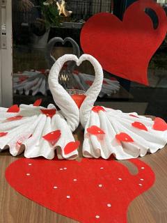 Kyriad Direct Marseille Ouest - Martigues - Martigues - 9