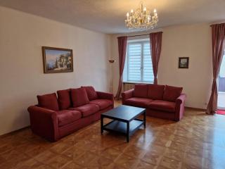 W40 Mariazell - Mariazell - 0