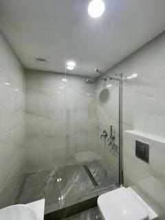 Ботаника люкс на Testemiteanu - 4