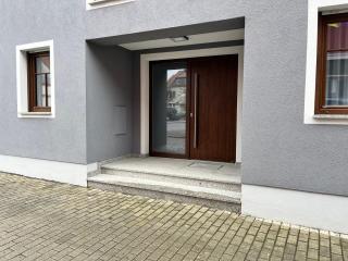 Stadtquartier Wittichenau mit Sauna - Elsterheide - 8