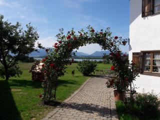 See Cafe Toni - Rimsting - 7