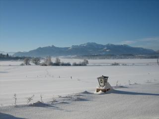 See Cafe Toni - Rimsting - 1
