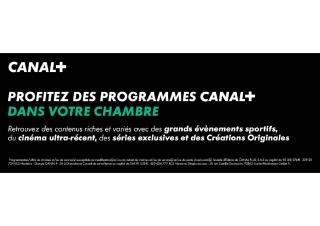 Le Domaine de la Clarté AUXERRE - VENOY - 9