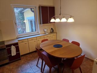 W40 Mariazell - Mariazell - 6