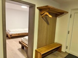 Stadtquartier Wittichenau mit Sauna - Elsterheide - 4