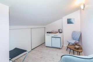 Bellview Apartment Zadar - 5