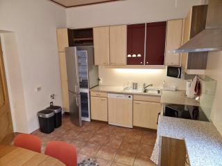 W40 Mariazell - Mariazell - 5