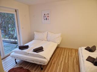 W40 Mariazell - Mariazell - 3