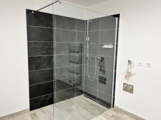 Stadtquartier Wittichenau mit Sauna - Elsterheide - 7