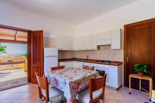 Casa Anna - Marina San Gregorio - 7