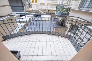 Mercato Vecchio City - 7