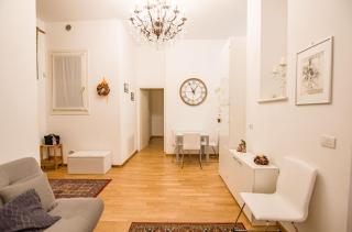 Mercato Vecchio City - 9