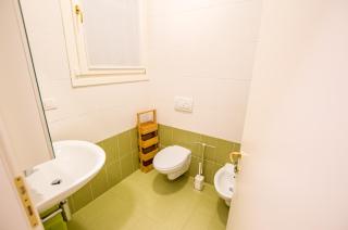 Mercato Vecchio City - 2