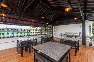 Treebo Sans Sarav Kushalnagar - 5