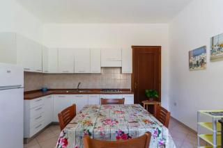 Casa Anna - Marina San Gregorio - 6