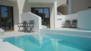 Diana Palace Hotel Zakynthos - 5