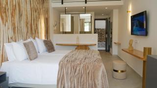 Diana Palace Hotel Zakynthos - 3