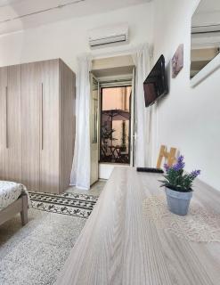Antico Scirocco typical sicilian house - 2
