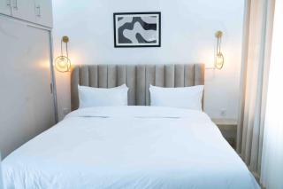 Nzuri Nest -Queen - 5