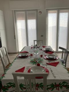 ALIAS HOME - Verona - 3