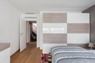 Top 12 Panorama Design Apartment - Vienne - 4