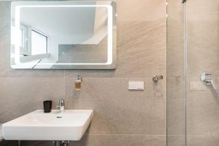 Top 12 Panorama Design Apartment - Vienne - 1