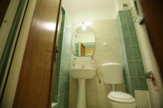 Hotel Herberth's - Ovidiu - 5
