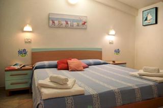Hotel Brasilia - Cesenatico - 7