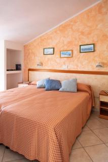 Hotel Brasilia - Cesenatico - 7