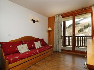B304- Appartement 2 pieces 4 personnes - Orcières - 7
