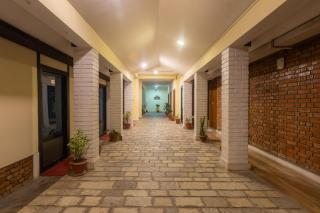Dreamland Gold Resort & Hotel - 1