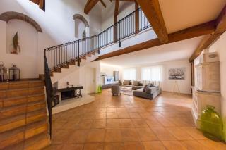 Villa Minerva - Lazise - 4