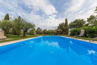 Villa Minerva - Lazise - 6