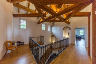 Villa Minerva - Lazise - 2