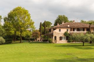 Villa Minerva - Lazise - 6