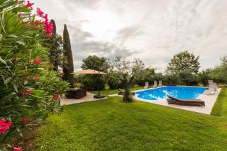 Villa Minerva - Lazise - 5