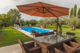 Villa Minerva - Lazise - 8