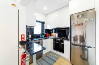 MY HOME IS YOUR HOME Viana House - Viana do Castelo - 6