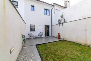 MY HOME IS YOUR HOME Viana House - Viana do Castelo - 5