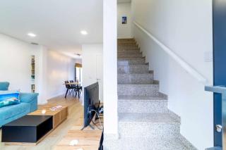 MY HOME IS YOUR HOME Viana House - Viana do Castelo - 1