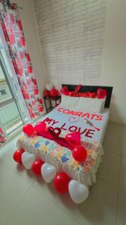Deq Noor Homestay - 9