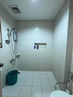 'D Ton Suite Home - Città di Puerto Princesa - 9