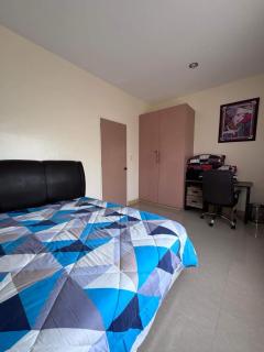 'D Ton Suite Home - Città di Puerto Princesa - 3