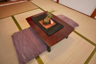 Hakone Yumoto Base - 7