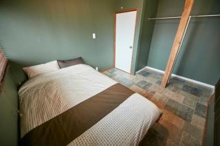 Hakone Yumoto Base - 3