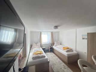 Apartment don bosco - Graz - 0