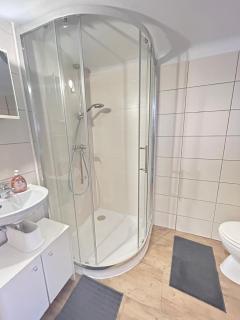 Apartment don bosco - Graz - 6